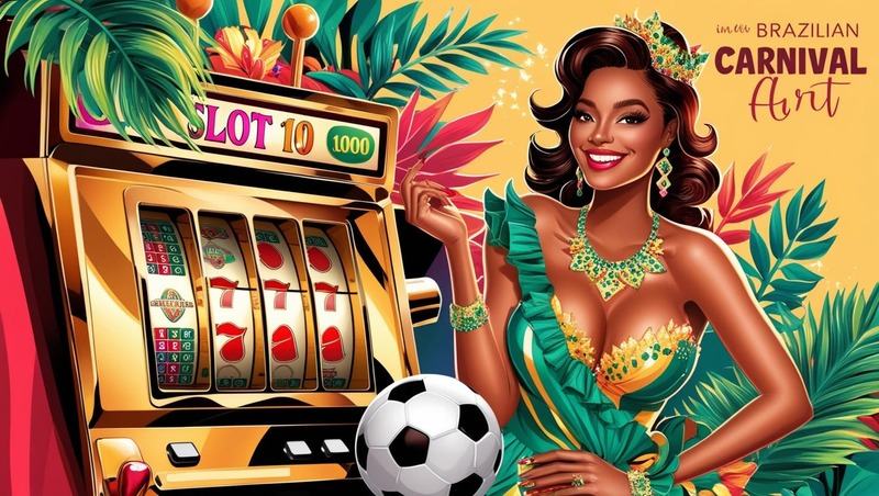 kk345bet bet